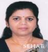 Dr. Sushma Sinha Obstetrician and Gynecologist in Indraprastha Apollo Hospitals Delhi
