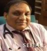 Dr. Alok Aggarwal Internal Medicine Specialist in Delhi