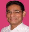 Dr.L.R. Ahirwar General Physician in Lucknow