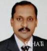 Dr.R. Ram Raj General & Laparoscopic Surgeon in Cosmopolitan Hospital  Trivandrum, Thiruvananthapuram