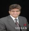 Dr. Rajeev Prakash Mehra Genetics Specialist in Mehak Wellness Centre Mumbai