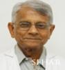 Dr.P.M. Manmohan Reddy Pediatrician & Neonatologist in Hyderabad