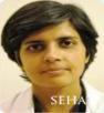 Dr. Mallika Goyal Ophthalmologist in Hyderabad