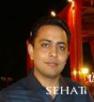 Dr. Amit Sharma
