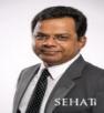 Dr.C. Rayappa ENT and Head & Neck Surgeon Dr.C. Rayappa ENT and Head & Neck Surgeon in Chennai