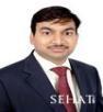Dr. Manish Goyal