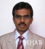 Dr. Dhanajeyan Physiotherapist in Bangalore