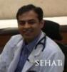 Dr. Bharat B. Kukreti Cardiologist in Gurgaon