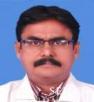 Dr. Rayavarapu Rama Krishna Psychologist in Vijayawada