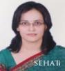 Dr. Aradhana Singh Obstetrician and Gynecologist Dr. Aradhana Singh Obstetrician and Gynecologist in Noida