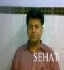 Dr. Abhay Kumar Urologist Dr. Abhay Kumar Urologist in Patna