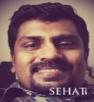 Dr. Baiju Faizal Internal Medicine Specialist Dr. Baiju Faizal Internal Medicine Specialist in Malappuram