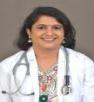 Dr. Shamala