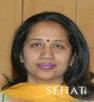 Dt. Neena Luthra Dietitian in Government Medical College and Hospital Chandigarh, Chandigarh