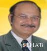 Dr. Keki Turel Neurosurgeon in Bombay Hospital And Medical Research Center Mumbai