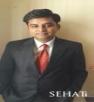 Dr. Ravi Gupta