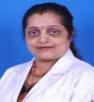 Dr. Gayatri Kartik Obstetric Ultrasound Specialist in Bangalore