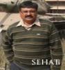 Dr. Raj Kumar Saini ENT Surgeon in Amritsar