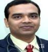 Dr.P. Sudhakar Reddy Endocrinologist Dr.P. Sudhakar Reddy Endocrinologist in Hyderabad