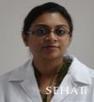 Dr. Arundhati Dasgupta Endocrinologist in Siliguri