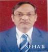 Dr.V.J. Tannu