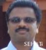 Dr.C.P. Tomy General Physician in Ansar Hospital Thrissur