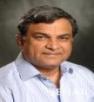 Dr.A.K. Kriplani Laparoscopic Surgeon in Sitaram Bhartia Institute of Science & Research Delhi