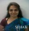 Dr. Sandhya Diabetologist in Hyderabad