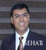 Dr. Nitin Thakkar
