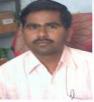 Dr. Moulali Homeopathy Doctor in Guntakal