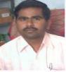 Dr. Moulali Homeopathy Doctor in Santhi Homoeo Clinic Guntakal