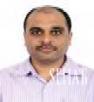 Dr. Alpesh M. Patel Orthopedic Surgeon in Ahmedabad