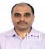 Dr. Alpesh M. Patel