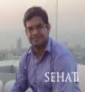Dr. Namit Gupta Neurologist Dr. Namit Gupta Neurologist in Gurgaon