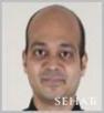 Dr. Amit Saraf General Physician Dr. Amit Saraf General Physician in Thane