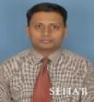 Dr. Manish Deshpande Diabetologist in Thane