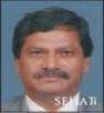 Dr. Kiran Kalaiah Orthopedic Surgeon in Mysore