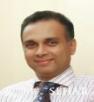 Dr. Indranil Saha IVF & Infertility Specialist in Kolkata