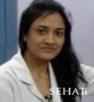 Dr. Reema Agrawal Dentist in Vijay Dental Clinic and Implant Center Haldwani