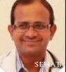 Dr. Vijaykumar Kamthane IVF & Infertility Specialist in Caree Fertility Test Tube Centre Bangalore