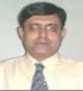 Dr. Asis Kumar Bhattacharyya Neurosurgeon in Kolkata