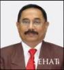 Dr. Ilias Ali General & Laparoscopic Surgeon Dr. Ilias Ali General & Laparoscopic Surgeon in Guwahati