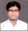 Dr. Santosh P. Dobhal