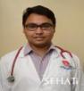 Dr. Natwar Parwal Pediatric Gastroenterologist & Hepatologist in Surya Hospitals Jaipur