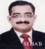 Dr. Amod Dwivedi Urologist in Kanpur