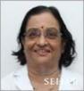 Dr. Neena Desai Obstetrician and Gynecologist in Hyderabad