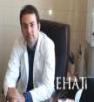 Dr. Salik Imam Orthopedic Surgeon in Siwan Women And Ortho Hospitals Siwan