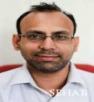 Dr.N. Murali Cosmetic Dermatologist in Chennai