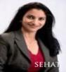 Dr. Sudha Chepyala
