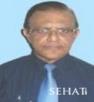 Dr. Bibaswan Ghosh Urologist in AM Medical Centre Southern Avenue, Kolkata